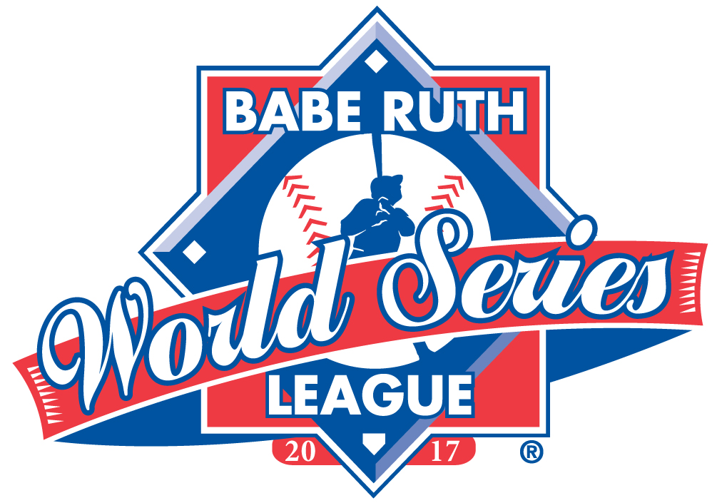 Babe -ruth -league -ws 2017