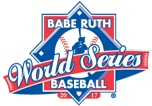 Babe -ruth -baseball -ws 2017