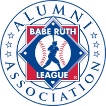 Babe Ruth League – Human Kinetics Coach Education