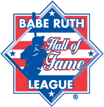 Babe Ruth League Hall of Fame