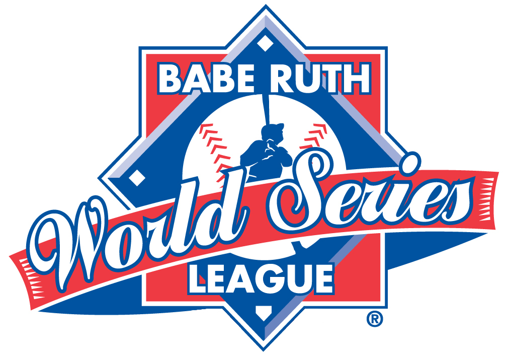 Babe -ruth -league -ws -no -year