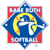Babe Ruth Softball 100x100