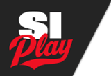 Siplay -home -logo