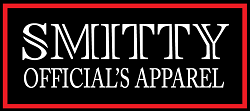 Smitty -Logo -Red -Border