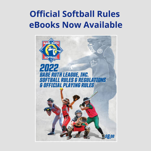 Brl -official -rules -baseball