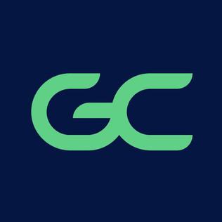 Game Changer _Logo