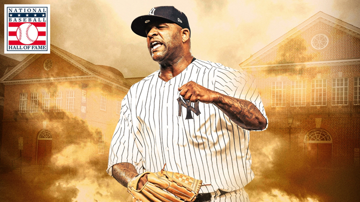 Sabathia