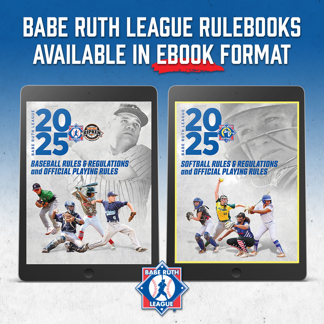 BRL-rules -ebooks -2025-1080x 1080