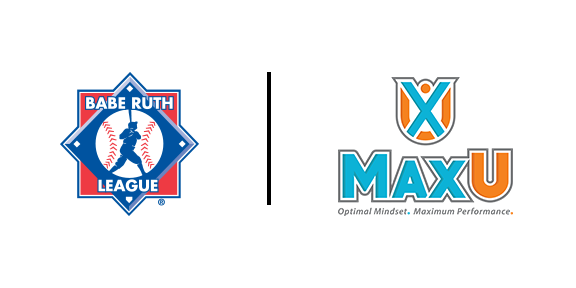 Max U_logolockup _2