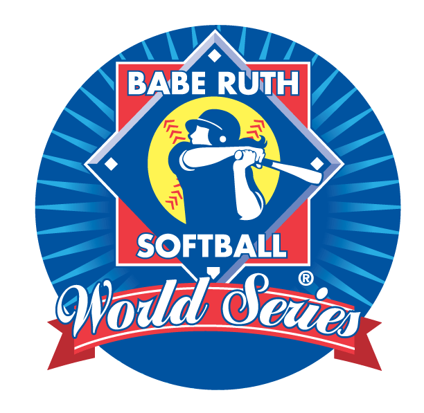 WS SB Logo
