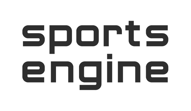 SportsEngine